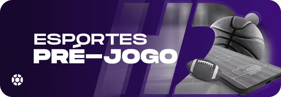 Gols do atlético mineiro