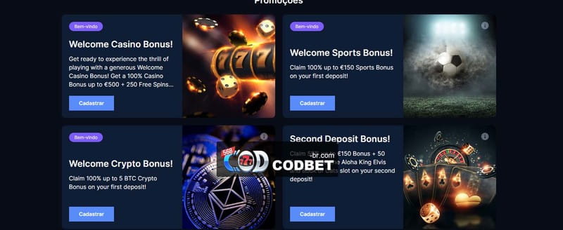 porschebet
