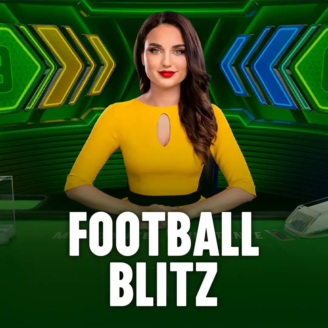 galo ao vivo agora