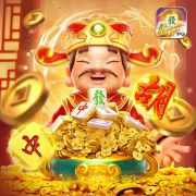 5mpgbet