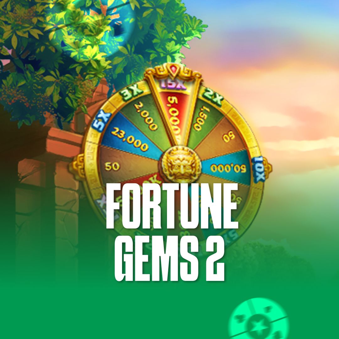 9zbet