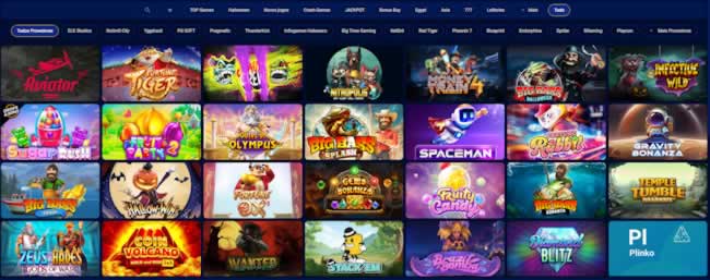 super bet app