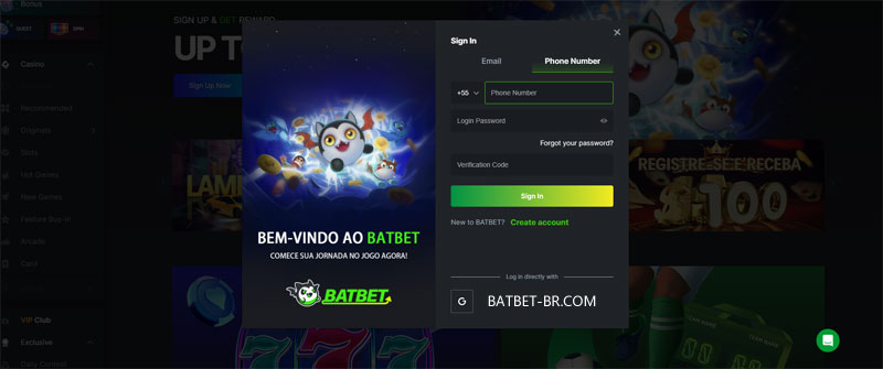 1xbet affiliate program