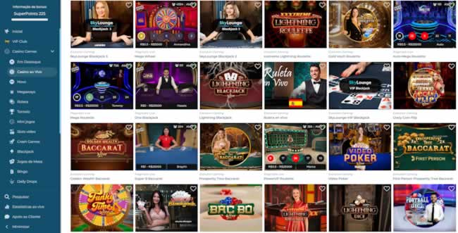 michigan pokerstars