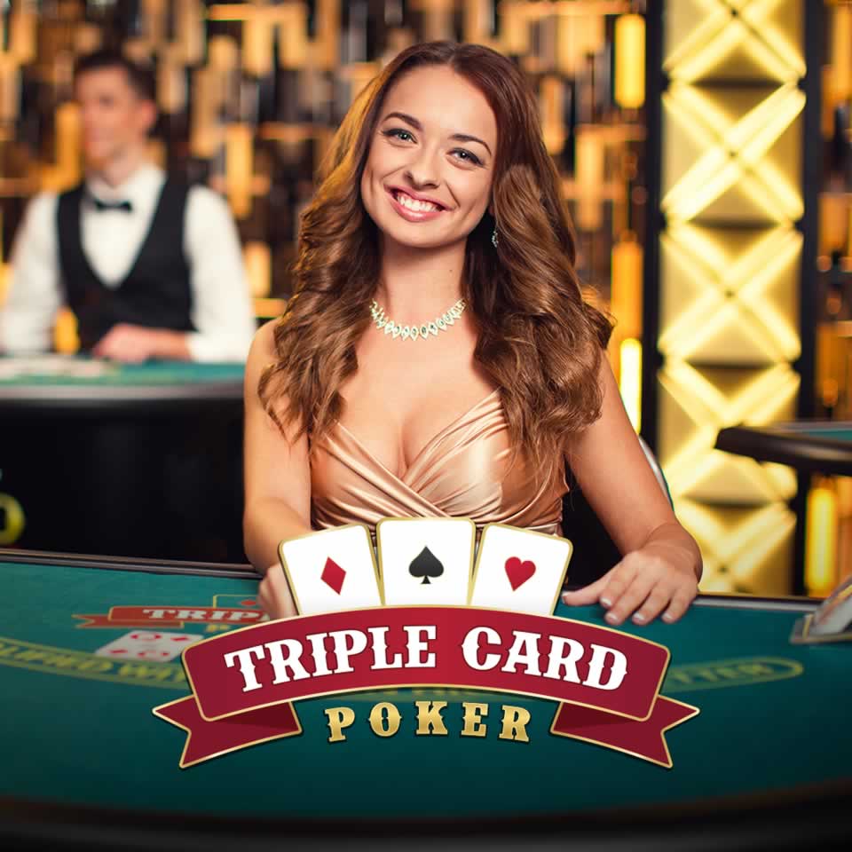 win2023 bet