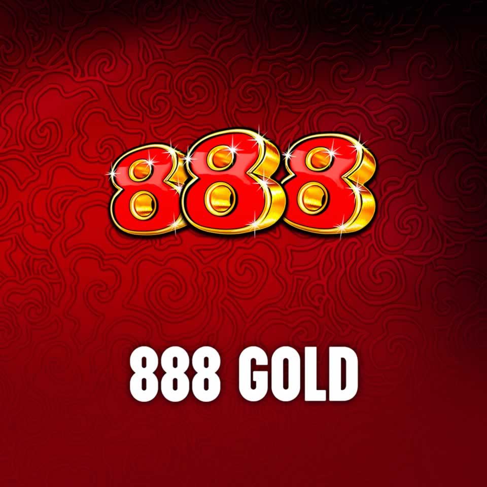 8888k