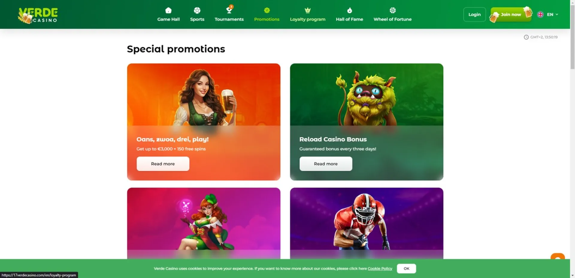 1xbet online casino