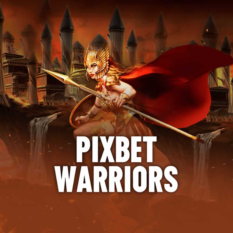 wjbet