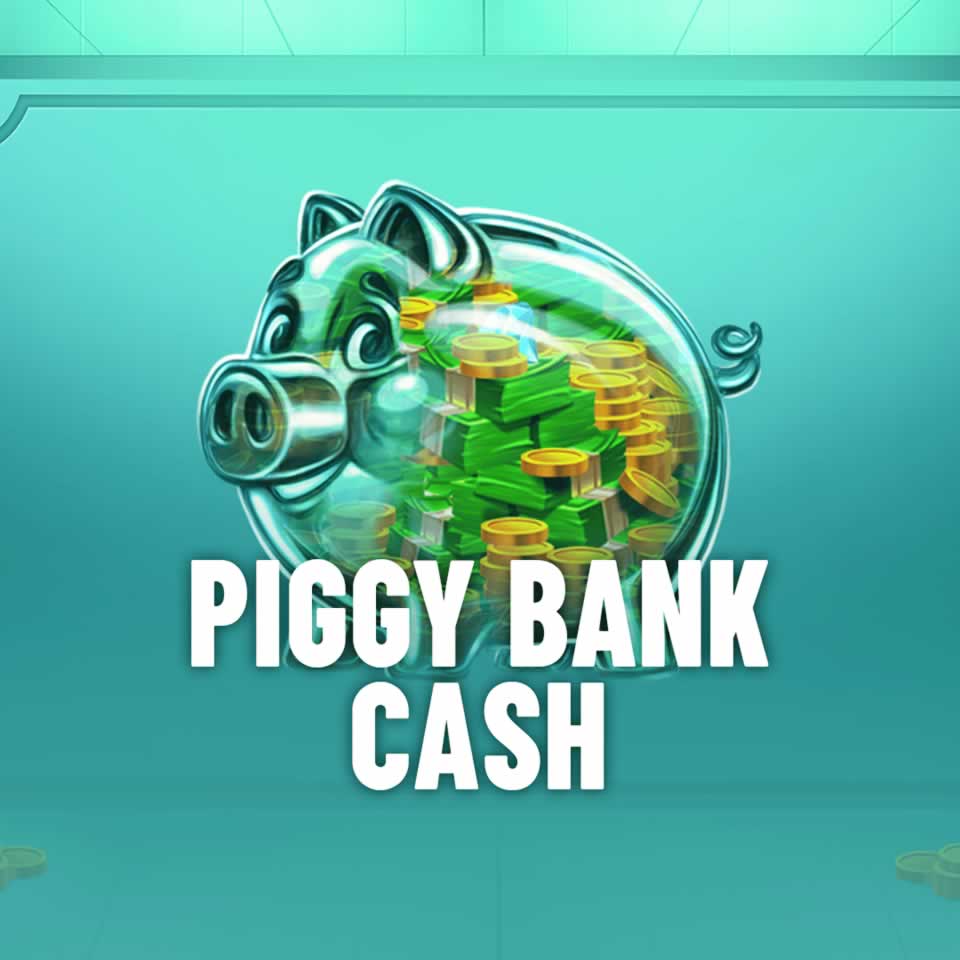 3537bet login