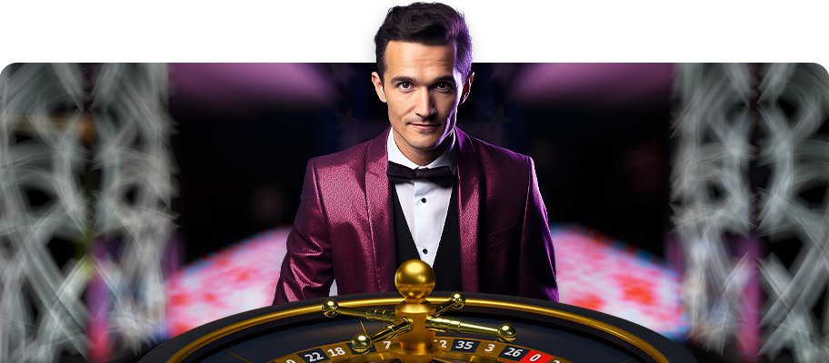 bwinbet