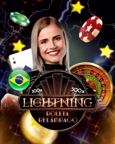 vainabet