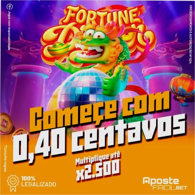 Brazino777 jogo