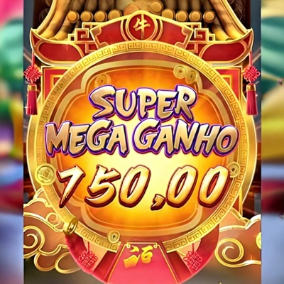 Bet apostas cassino