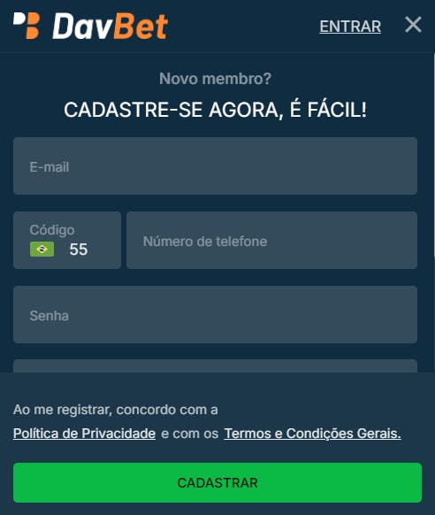 Excitewin