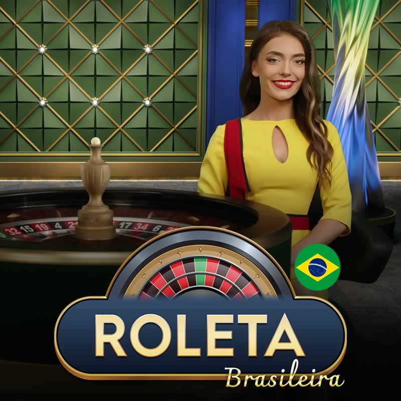 Ae apostas esportivas