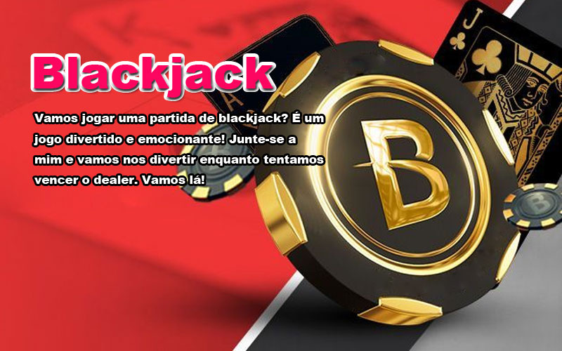 betway free bet code
