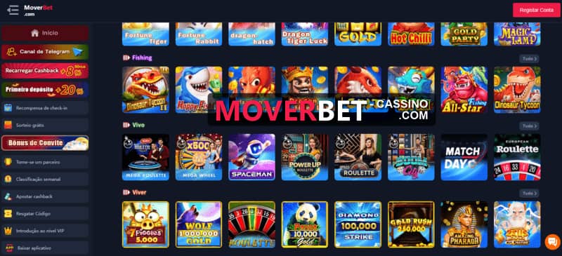 vipbet
