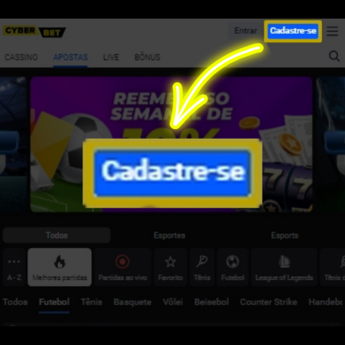 betkwiff