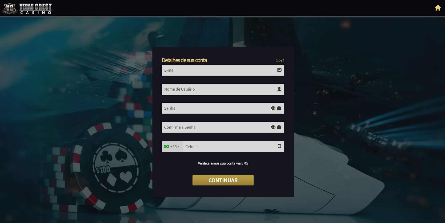 vipstakes