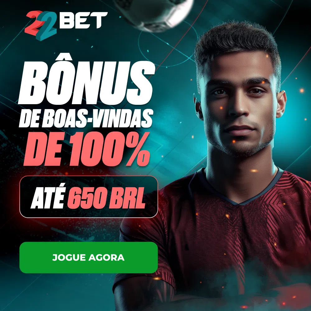 Bet7k paga mesmo