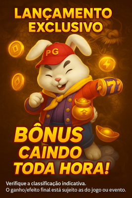 jvspinbet