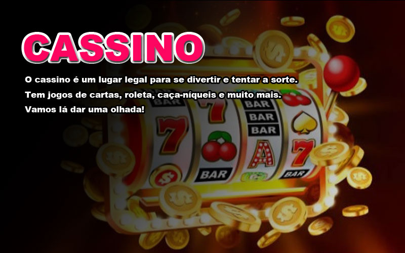 Rodada da série b de amanhã
