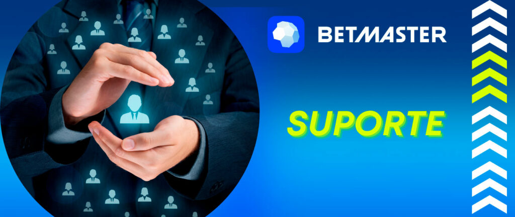 7766bet login