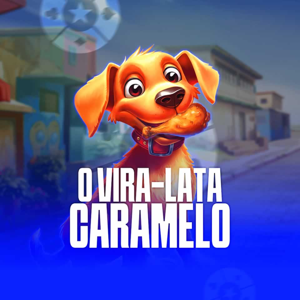 Classificação campeonato