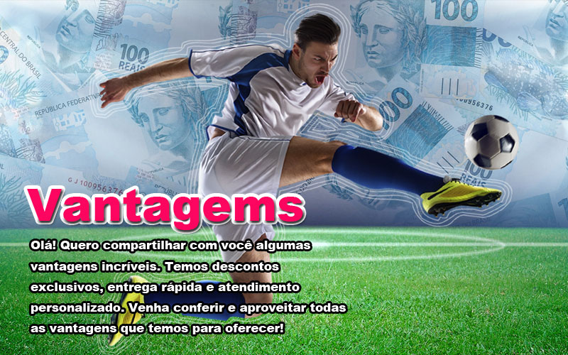 Dopabet com