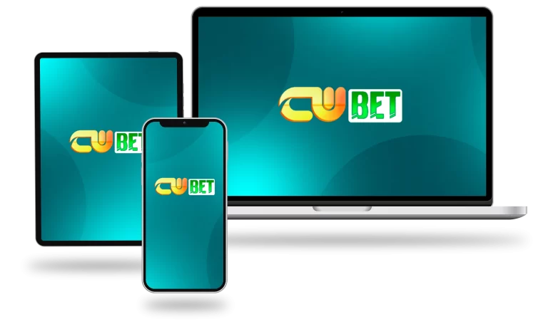 Best bet365