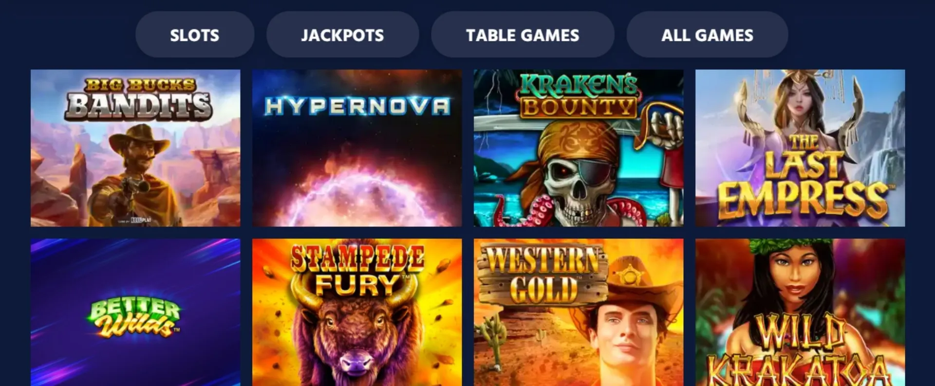 22bet download
