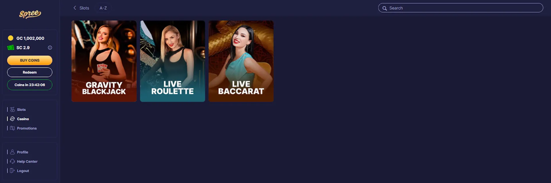betwinner