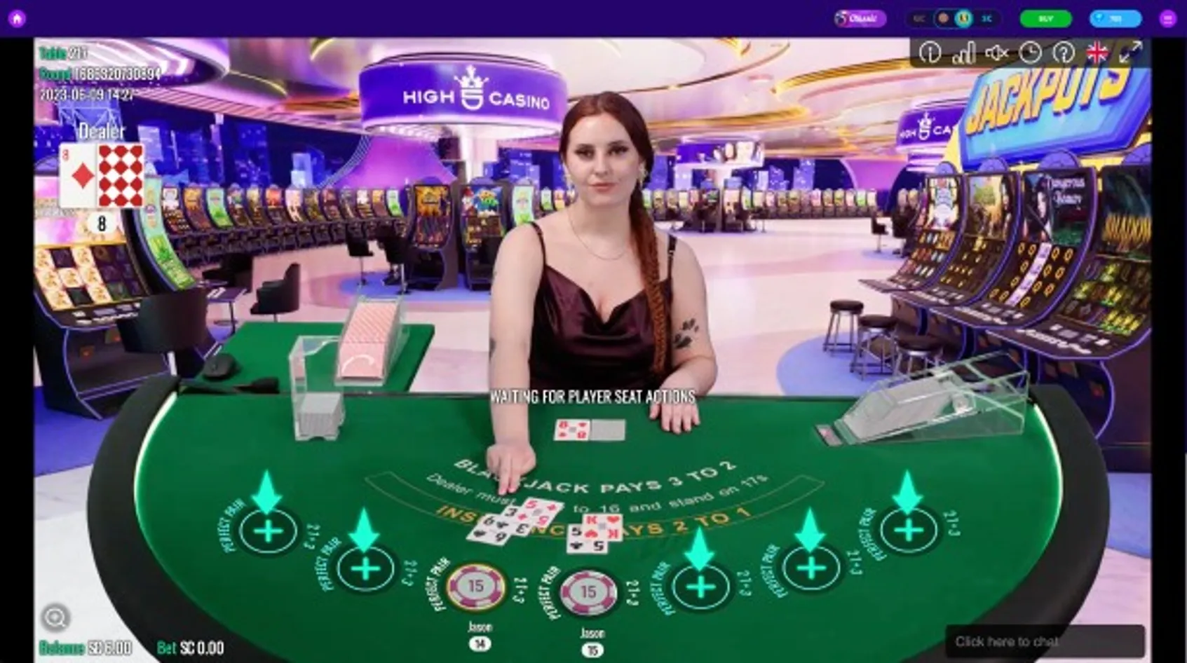8xbet