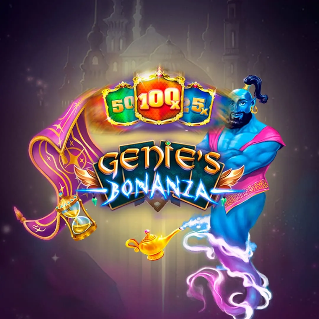 Pg22 login