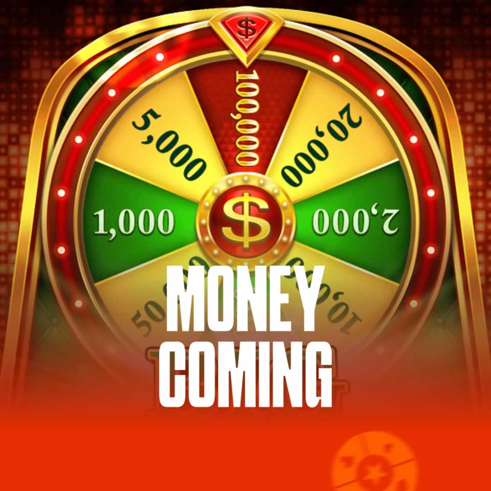 Bet364 login