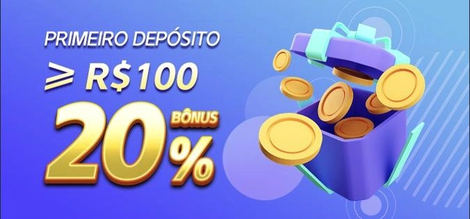 36tbet
