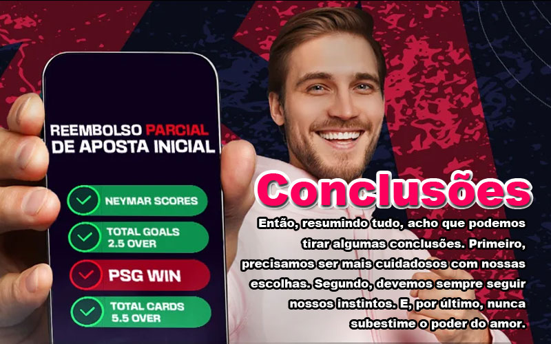 Bullsbet baixar app