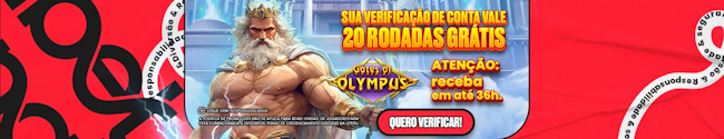 Rpgbet