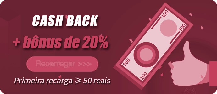 9080bet