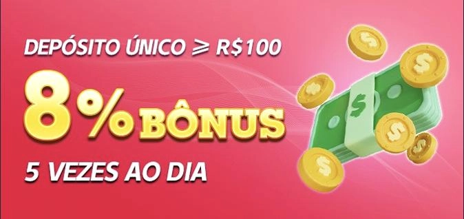 Bet61