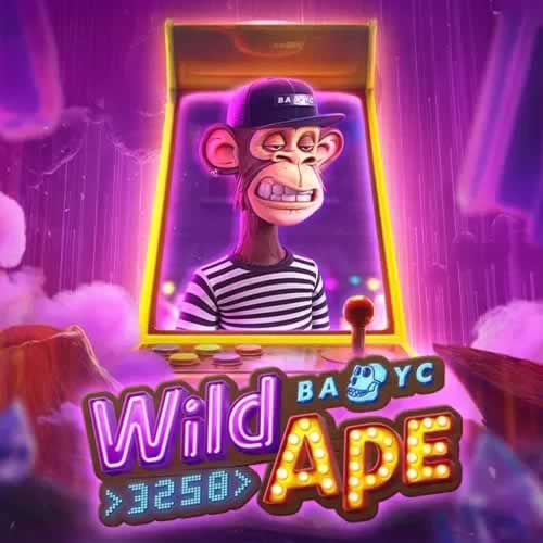 5win