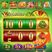 Kk70bet