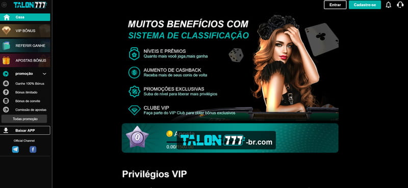uxbet