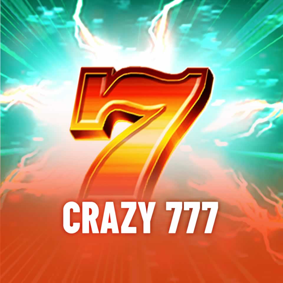 2288bet com