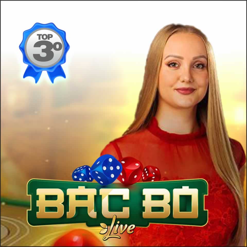 www365bet