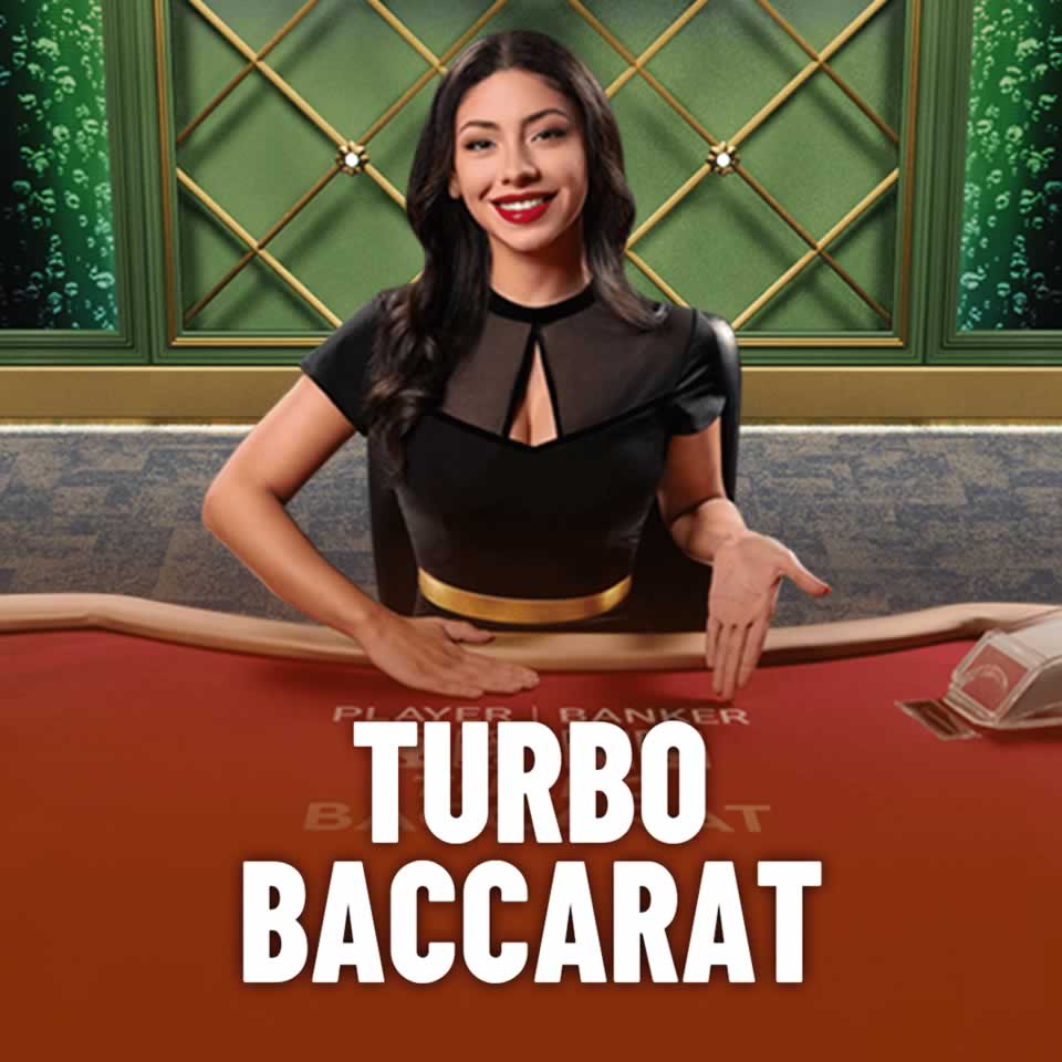 tg6bet