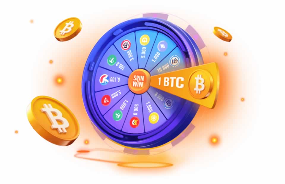 968bet