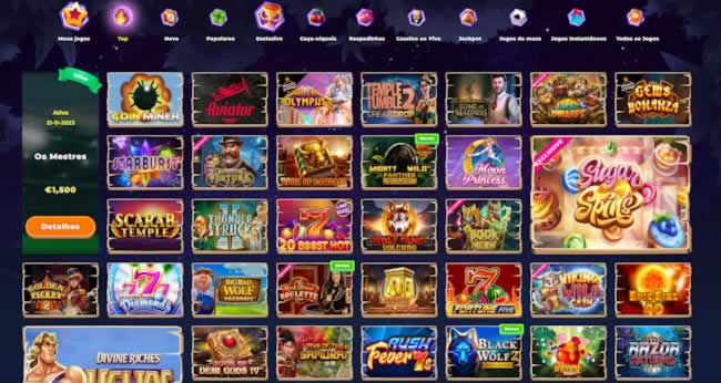 stakebet