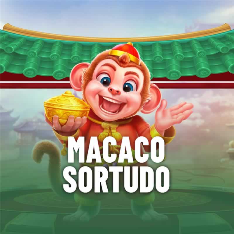 wildcoins