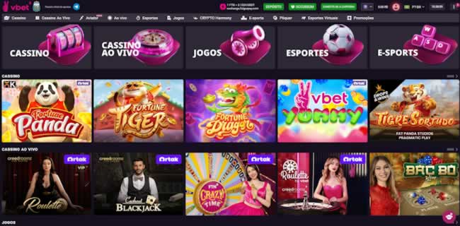 4400bet